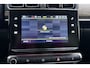 Citroën C3 1.2 PureTech Shine | Apple Carplay/Android Auto | Airco | Achteruitrijcamera | Cruise Control | DAB