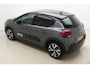 Citroën C3 1.2 PureTech Shine | Apple Carplay/Android Auto | Airco | Achteruitrijcamera | Cruise Control | DAB