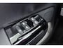Citroën C3 1.2 PureTech Shine | Apple Carplay/Android Auto | Airco | Achteruitrijcamera | Cruise Control | DAB