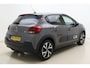 Citroën C3 1.2 PureTech Shine | Apple Carplay/Android Auto | Airco | Achteruitrijcamera | Cruise Control | DAB