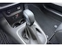Citroën C3 1.2 PureTech Shine | Apple Carplay/Android Auto | Airco | Achteruitrijcamera | Cruise Control | DAB
