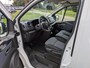 Opel Vivaro 1.6 CDTI L2 125pk I Marge geen BTW I 9-persoons I Airco I Navi