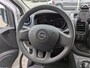 Opel Vivaro 1.6 CDTI L2 125pk I Marge geen BTW I 9-persoons I Airco I Navi