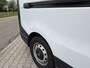 Opel Vivaro 1.6 CDTI L2 125pk I Marge geen BTW I 9-persoons I Airco I Navi