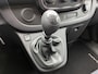 Opel Vivaro 1.6 CDTI L2 125pk I Marge geen BTW I 9-persoons I Airco I Navi