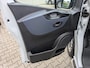 Opel Vivaro 1.6 CDTI L2 125pk I Marge geen BTW I 9-persoons I Airco I Navi