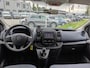 Opel Vivaro 1.6 CDTI L2 125pk I Marge geen BTW I 9-persoons I Airco I Navi