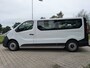 Opel Vivaro 1.6 CDTI L2 125pk I Marge geen BTW I 9-persoons I Airco I Navi