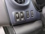 Opel Vivaro 1.6 CDTI L2 125pk I Marge geen BTW I 9-persoons I Airco I Navi