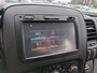 Opel Vivaro 1.6 CDTI L2 125pk I Marge geen BTW I 9-persoons I Airco I Navi