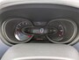 Opel Vivaro 1.6 CDTI L2 125pk I Marge geen BTW I 9-persoons I Airco I Navi