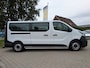 Opel Vivaro 1.6 CDTI L2 125pk I Marge geen BTW I 9-persoons I Airco I Navi