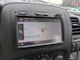 Opel Vivaro 1.6 CDTI L2 125pk I Marge geen BTW I 9-persoons I Airco I Navi