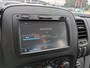 Opel Vivaro 1.6 CDTI L2 125pk I Marge geen BTW I 9-persoons I Airco I Navi