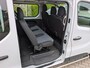 Opel Vivaro 1.6 CDTI L2 125pk I Marge geen BTW I 9-persoons I Airco I Navi