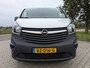 Opel Vivaro 1.6 CDTI L2 125pk I Marge geen BTW I 9-persoons I Airco I Navi