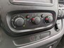 Opel Vivaro 1.6 CDTI L2 125pk I Marge geen BTW I 9-persoons I Airco I Navi