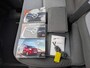 Opel Vivaro 1.6 CDTI L2 125pk I Marge geen BTW I 9-persoons I Airco I Navi