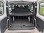 Opel Vivaro 1.6 CDTI L2 125pk I Marge geen BTW I 9-persoons I Airco I Navi