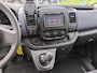 Opel Vivaro 1.6 CDTI L2 125pk I Marge geen BTW I 9-persoons I Airco I Navi