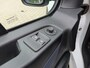Opel Vivaro 1.6 CDTI L2 125pk I Marge geen BTW I 9-persoons I Airco I Navi