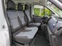 Opel Vivaro 1.6 CDTI L2 125pk I Marge geen BTW I 9-persoons I Airco I Navi