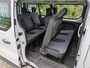 Opel Vivaro 1.6 CDTI L2 125pk I Marge geen BTW I 9-persoons I Airco I Navi