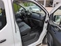 Opel Vivaro 1.6 CDTI L2 125pk I Marge geen BTW I 9-persoons I Airco I Navi