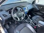 Hyundai ix35 2.0 163PK TREKHAAK/NIEUWE APK/lederen bekleding