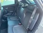 Hyundai ix35 2.0 163PK TREKHAAK/NIEUWE APK/lederen bekleding