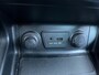 Hyundai ix35 2.0 163PK TREKHAAK/NIEUWE APK/lederen bekleding