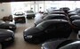Hyundai ix35 2.0 163PK TREKHAAK/NIEUWE APK/lederen bekleding