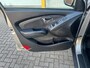 Hyundai ix35 2.0 163PK TREKHAAK/NIEUWE APK/lederen bekleding