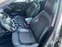 Hyundai ix35 2.0 163PK TREKHAAK/NIEUWE APK/lederen bekleding