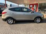 Hyundai ix35 2.0 163PK TREKHAAK/NIEUWE APK/lederen bekleding