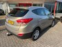 Hyundai ix35 2.0 163PK TREKHAAK/NIEUWE APK/lederen bekleding