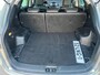 Hyundai ix35 2.0 163PK TREKHAAK/NIEUWE APK/lederen bekleding