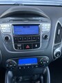 Hyundai ix35 2.0 163PK TREKHAAK/NIEUWE APK/lederen bekleding