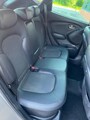 Hyundai ix35 2.0 163PK TREKHAAK/NIEUWE APK/lederen bekleding