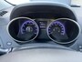 Hyundai ix35 2.0 163PK TREKHAAK/NIEUWE APK/lederen bekleding