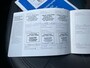 Hyundai ix35 2.0 163PK TREKHAAK/NIEUWE APK/lederen bekleding