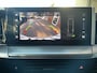 Opel Frontera 1.2 Turbo Hybrid GS | KEYLESS ENTRY & START | STOEL EN STUURVERWARMING | NAVIGATIE | TOT 8 JAAR GARANTIE |