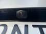 Opel Frontera 1.2 Turbo Hybrid GS | KEYLESS ENTRY & START | STOEL EN STUURVERWARMING | NAVIGATIE | TOT 8 JAAR GARANTIE |