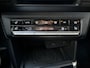 Opel Frontera 1.2 Turbo Hybrid GS | KEYLESS ENTRY & START | STOEL EN STUURVERWARMING | NAVIGATIE | TOT 8 JAAR GARANTIE |
