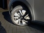 Opel Frontera 1.2 Turbo Hybrid GS | KEYLESS ENTRY & START | STOEL EN STUURVERWARMING | NAVIGATIE | TOT 8 JAAR GARANTIE |