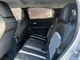 Opel Frontera 1.2 Turbo Hybrid GS | KEYLESS ENTRY & START | STOEL EN STUURVERWARMING | NAVIGATIE | TOT 8 JAAR GARANTIE |