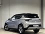 Opel Frontera 1.2 Turbo Hybrid GS | KEYLESS ENTRY & START | STOEL EN STUURVERWARMING | NAVIGATIE | TOT 8 JAAR GARANTIE |