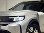 Opel Frontera 1.2 Turbo Hybrid GS | KEYLESS ENTRY & START | STOEL EN STUURVERWARMING | NAVIGATIE | TOT 8 JAAR GARANTIE |