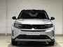 Opel Frontera 1.2 Turbo Hybrid GS | KEYLESS ENTRY & START | STOEL EN STUURVERWARMING | NAVIGATIE | TOT 8 JAAR GARANTIE |