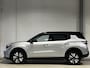Opel Frontera 1.2 Turbo Hybrid GS | KEYLESS ENTRY & START | STOEL EN STUURVERWARMING | NAVIGATIE | TOT 8 JAAR GARANTIE |